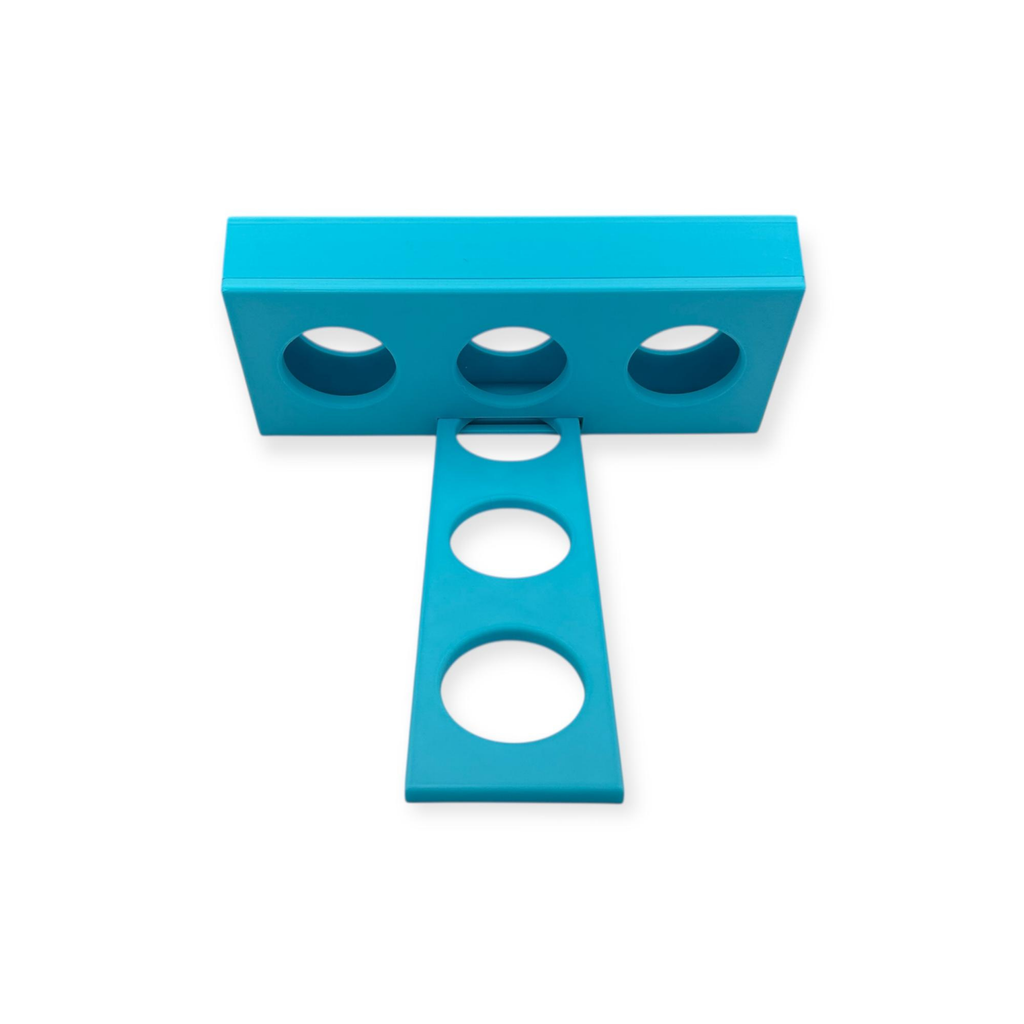 2er-Set Schnüffelstation