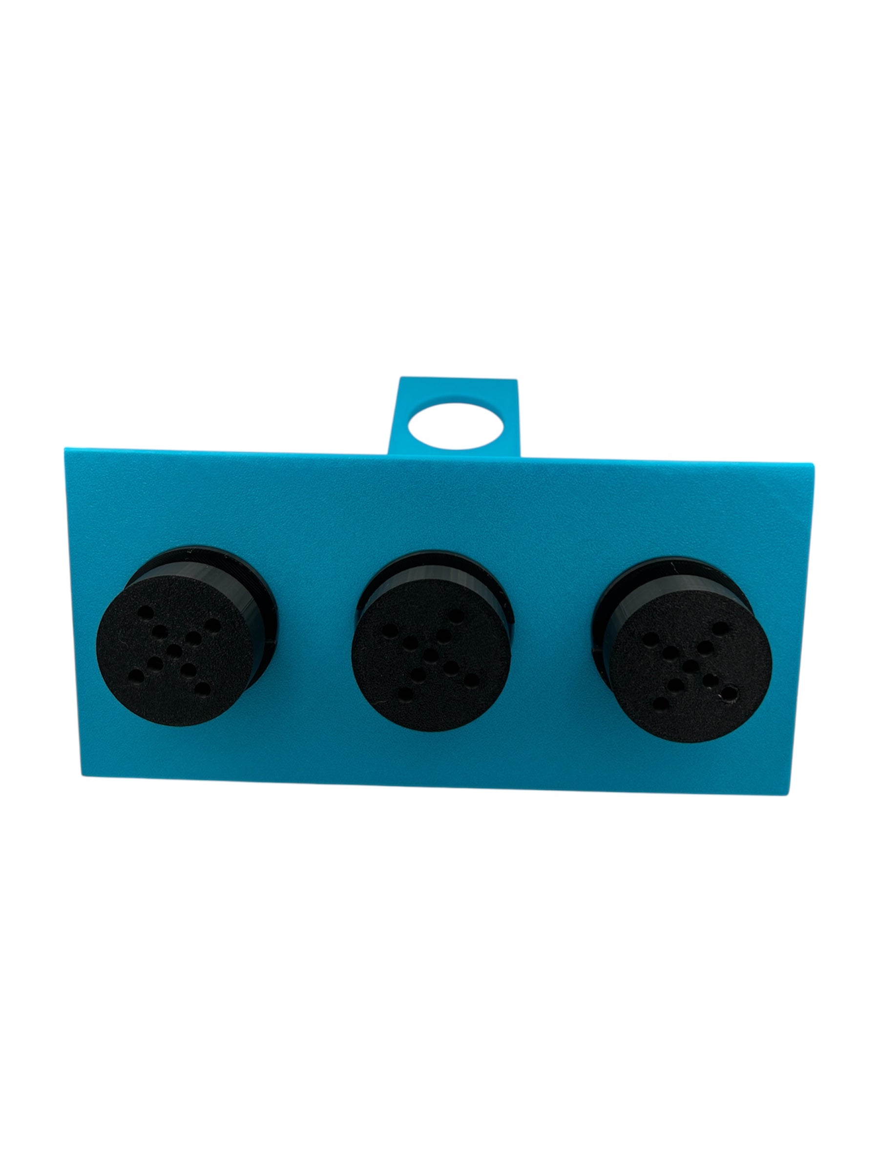 Schnüffelstations-Set 2.0