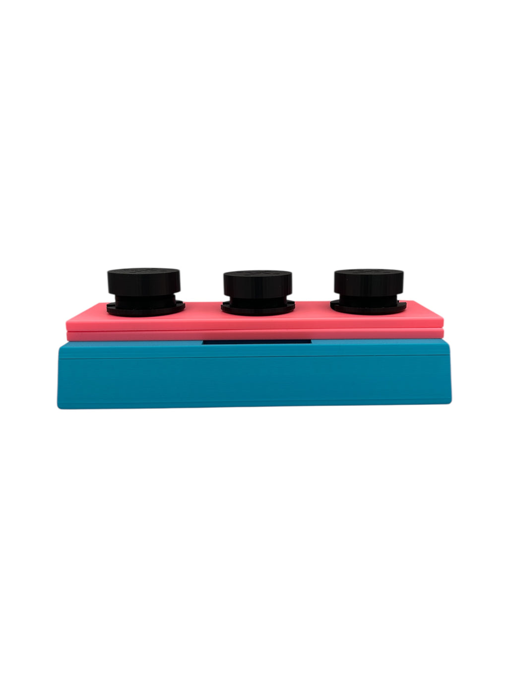 Schnüffelstations-Set 2.0 (2er-Set)