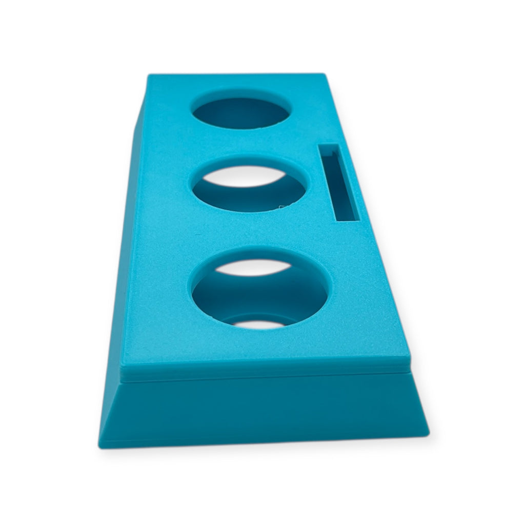 2er-Set Schnüffelstation