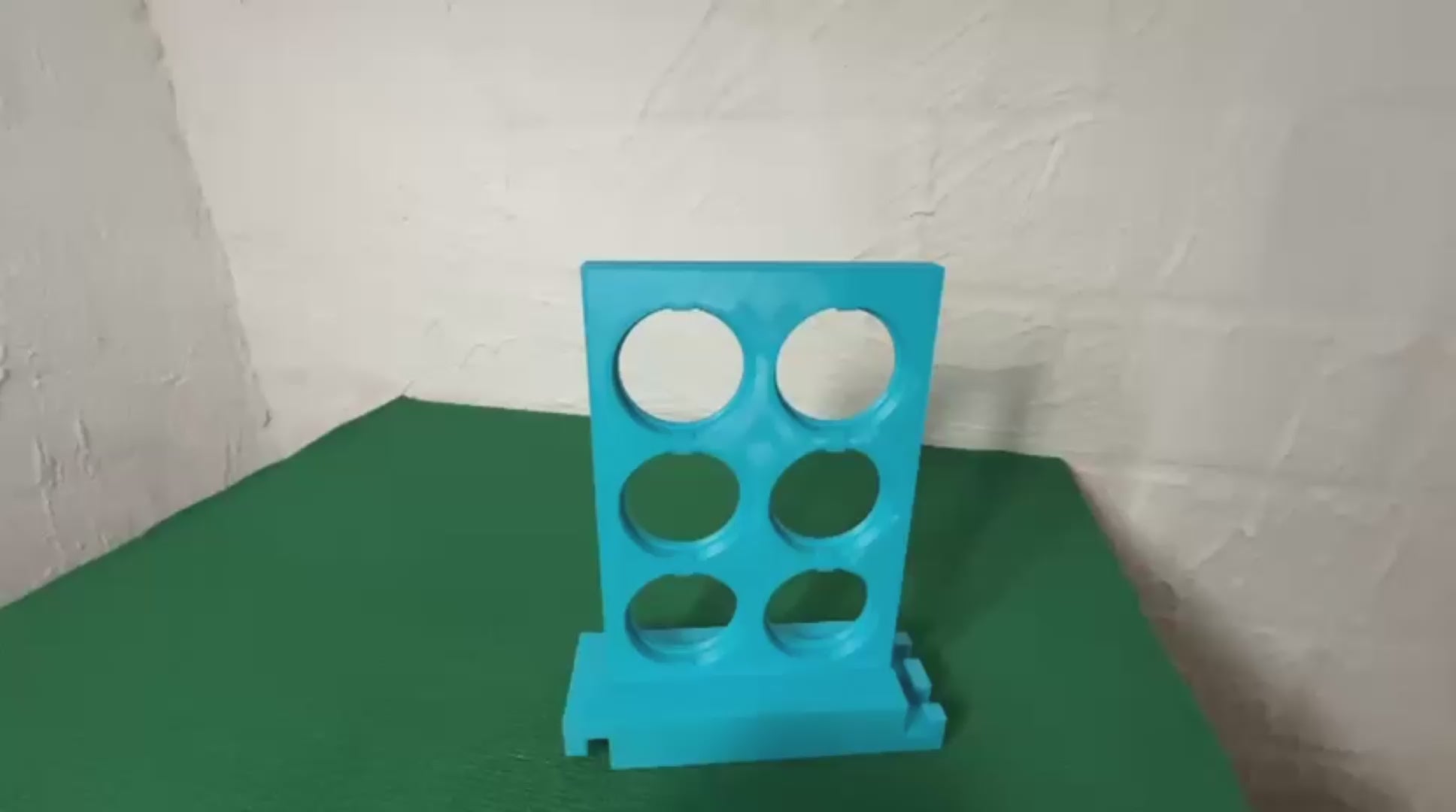 SchnüffelWuB